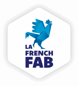 french fab logo