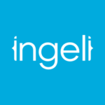 ingeli pager