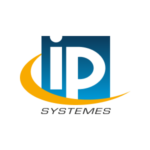 ipsystemes pager